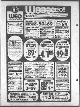 1973101801036.PDF