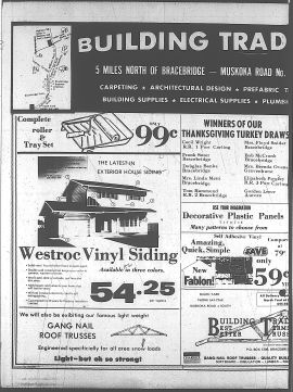 1973101801037.PDF