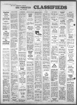 1973101801038.PDF