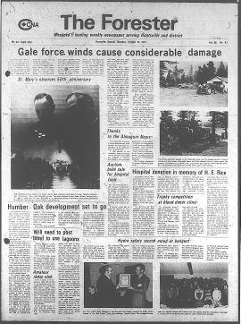 1973101801039.PDF