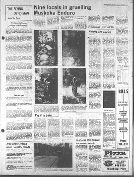 1973101801040.PDF