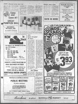 1973101801041.PDF