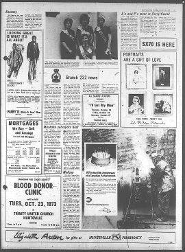 1973101801042.PDF