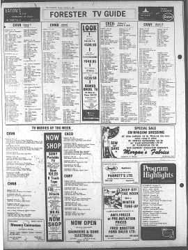 1973102501043.PDF