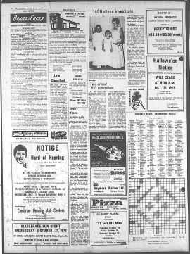 1973102501047.PDF