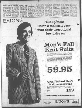 1973102501048.PDF