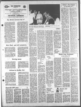 1973102501049.PDF
