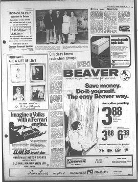 1973102501050.PDF
