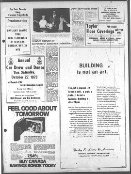 1973102501052.PDF