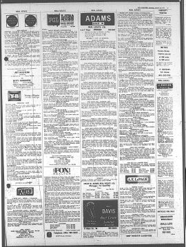 1973102501053.PDF