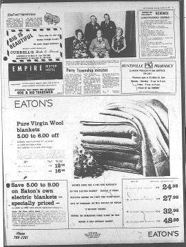 1973102501054.PDF