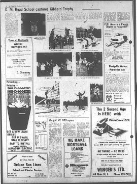 1973102501055.PDF