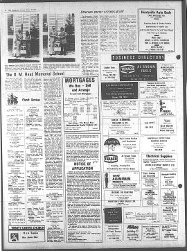 1973102501057.PDF