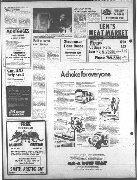 1973102501058.PDF