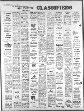 1973102501059.PDF