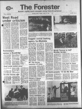 1973102501060.PDF