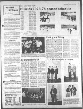 1973102501061.PDF