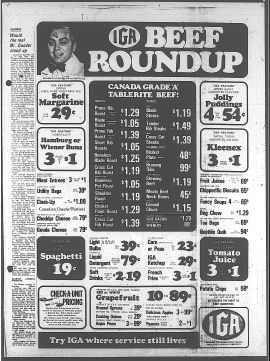 1973102501064.PDF
