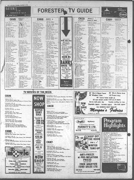 1973110801112.PDF