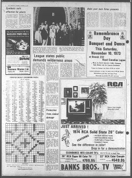 1973110801113.PDF