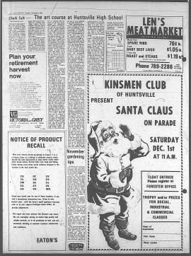 1973110801114.PDF