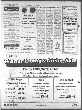 1973110801116.PDF