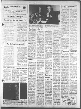1973110801117.PDF