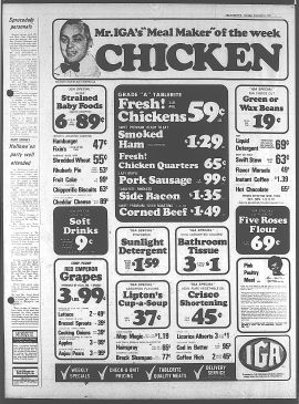 1973110801118.PDF