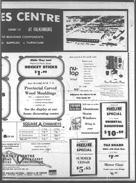 1973110801119.PDF