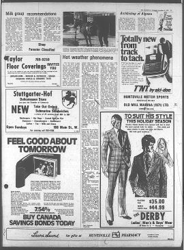 1973110801120.PDF