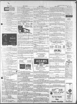 1973110801121.PDF