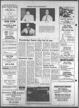 1973110801122.PDF
