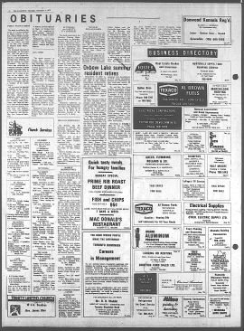 1973110801123.PDF