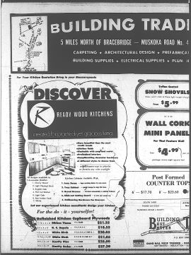 1973110801124.PDF