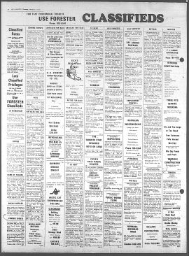 1973110801126.PDF