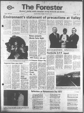 1973110801127.PDF