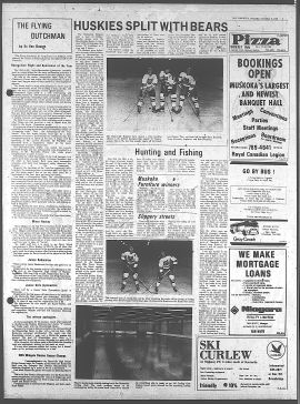 1973110801128.PDF