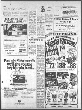 1973110801129.PDF