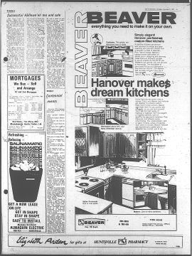 1973110801130.PDF