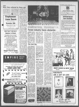 1973110801131.PDF