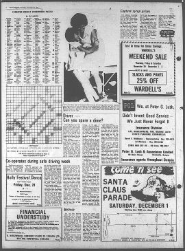 1973112901175.PDF
