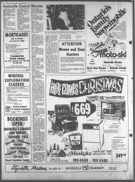 1973112901176.PDF