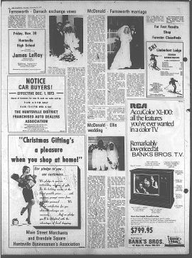 1973112901177.PDF