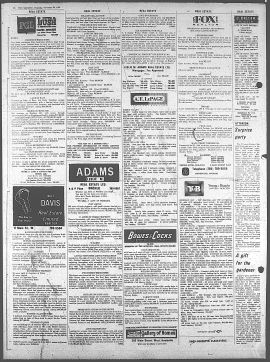 1973112901178.PDF