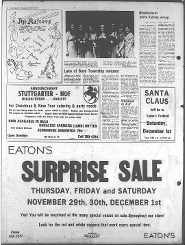 1973112901179.PDF