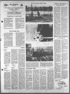 1973112901180.PDF