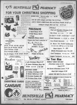 1973112901181.PDF