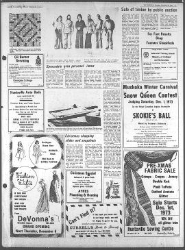 1973112901182.PDF