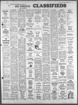 1973112901184.PDF
