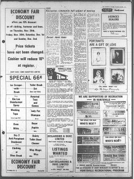 1973112901185.PDF